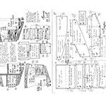 Sélection de plans MRB