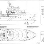 Sélection de plans MRB