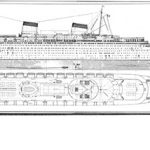 Sélection de plans MRB