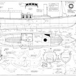 Sélection de plans MRB