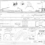 Sélection de plans MRB