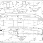 Sélection de plans MRB