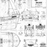Sélection de plans MRB