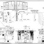 Sélection de plans MRB