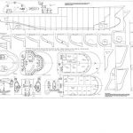 Sélection de plans MRB