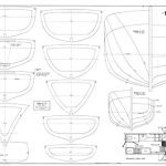 Sélection de plans MRB