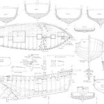 Sélection de plans MRB