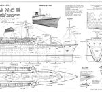 Sélection de plans MRB