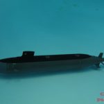 Sous-marins RC à Bourgoin-Jallieu 2013_100