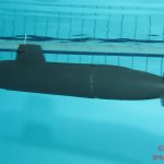 Sous-marins RC à Bourgoin-Jallieu 2013_106