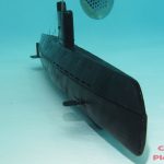 Sous-marins RC à Bourgoin-Jallieu 2013_108