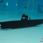 Sous-marins RC à Bourgoin-Jallieu 2013_109
