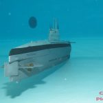 Sous-marins RC à Bourgoin-Jallieu 2013_110