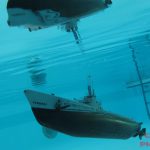 Sous-marins RC à Bourgoin-Jallieu 2013_111