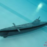Sous-marins RC à Bourgoin-Jallieu 2013_113