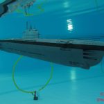 Sous-marins RC à Bourgoin-Jallieu 2013_115