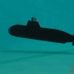 Sous-marins RC à Bourgoin-Jallieu 2013_11