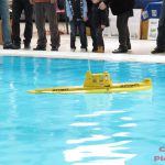 Sous-marins RC à Bourgoin-Jallieu 2013_121