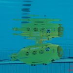 Sous-marins RC à Bourgoin-Jallieu 2013_123