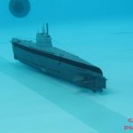 Sous-marins RC à Bourgoin-Jallieu 2013_125