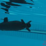 Sous-marins RC à Bourgoin-Jallieu 2013_129