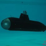 Sous-marins RC à Bourgoin-Jallieu 2013_12