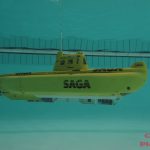 Sous-marins RC à Bourgoin-Jallieu 2013_130
