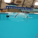 Sous-marins RC à Bourgoin-Jallieu 2013_141