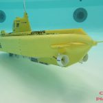 Sous-marins RC à Bourgoin-Jallieu 2013_143