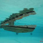 Sous-marins RC à Bourgoin-Jallieu 2013_148