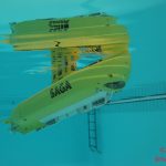 Sous-marins RC à Bourgoin-Jallieu 2013_150