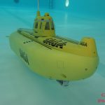Sous-marins RC à Bourgoin-Jallieu 2013_163