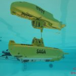 Sous-marins RC à Bourgoin-Jallieu 2013_167