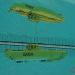 Sous-marins RC à Bourgoin-Jallieu 2013_168