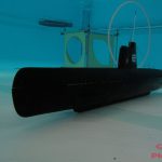 Sous-marins RC à Bourgoin-Jallieu 2013_16