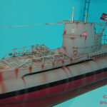 Sous-marins RC à Bourgoin-Jallieu 2013_170