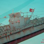 Sous-marins RC à Bourgoin-Jallieu 2013_171
