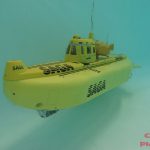 Sous-marins RC à Bourgoin-Jallieu 2013_180