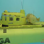Sous-marins RC à Bourgoin-Jallieu 2013_182