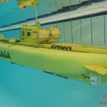 Sous-marins RC à Bourgoin-Jallieu 2013_183