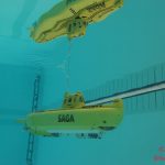 Sous-marins RC à Bourgoin-Jallieu 2013_186