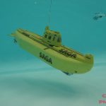Sous-marins RC à Bourgoin-Jallieu 2013_187