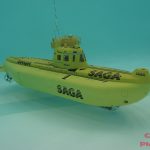 Sous-marins RC à Bourgoin-Jallieu 2013_188