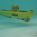 Sous-marins RC à Bourgoin-Jallieu 2013_189