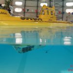 Sous-marins RC à Bourgoin-Jallieu 2013_195