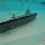 Sous-marins RC à Bourgoin-Jallieu 2013_197