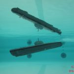Sous-marins RC à Bourgoin-Jallieu 2013_199