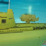 Sous-marins RC à Bourgoin-Jallieu 2013_207