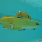 Sous-marins RC à Bourgoin-Jallieu 2013_208