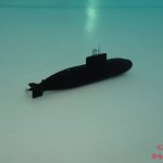 Sous-marins RC à Bourgoin-Jallieu 2013_213